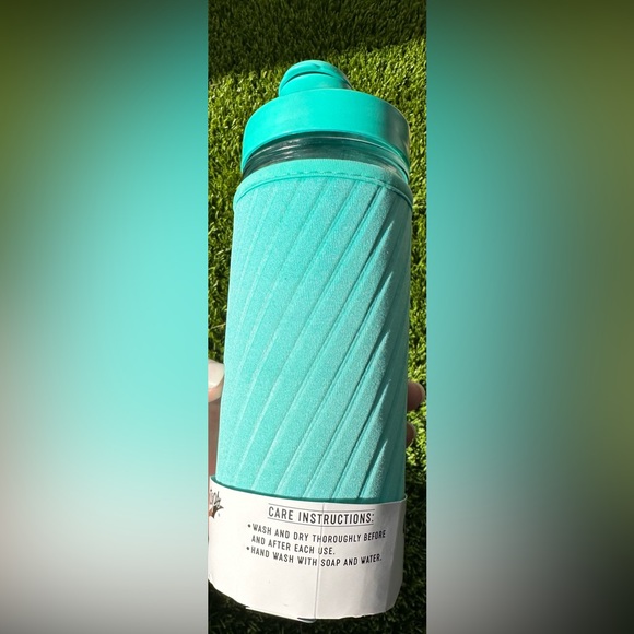 - MASONTOPS NIB - Picture 4 of 4